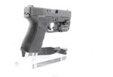 GLOCK G19 GEN3 (AU) 9MM LUGER (9X19 PARA) - 3 of 6