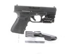 GLOCK G19 GEN3 (AU) 9MM LUGER (9X19 PARA) - 4 of 6