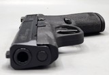 SMITH & WESSON M & P Shield Plus 9MM LUGER (9X19 PARA) - 4 of 6