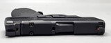 SMITH & WESSON M & P Shield Plus 9MM LUGER (9X19 PARA) - 6 of 6