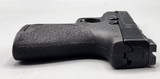 SMITH & WESSON M & P Shield Plus 9MM LUGER (9X19 PARA) - 3 of 6