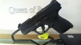 SMITH & WESSON M & P Shield Plus 9MM LUGER (9X19 PARA) - 1 of 1