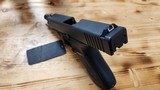 GLOCK G21 GEN 4 - 3 of 3