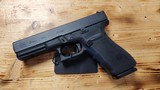 GLOCK G21 GEN 4 - 1 of 3
