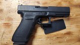 GLOCK G21 GEN 4 - 2 of 3