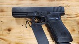 GLOCK G45 GEN 3 .45 ACP - 4 of 4