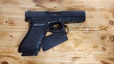 GLOCK G45 GEN 3 .45 ACP - 2 of 4