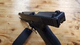 GLOCK G45 GEN 3 .45 ACP - 3 of 4