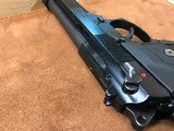 BERETTA M-9 9MM LUGER (9X19 PARA) - 4 of 6
