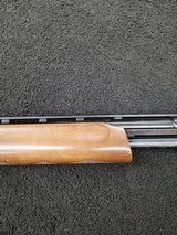 MOSSBERG 500-e .410 BORE - 3 of 6