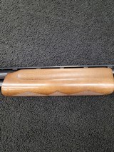 MOSSBERG 500-e .410 BORE - 5 of 6