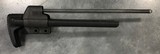 HECKLER & KOCH HK91 .308 WIN - 6 of 7