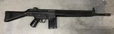 HECKLER & KOCH HK91 .308 WIN - 1 of 7