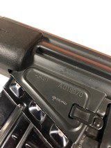 HECKLER & KOCH HK91 .308 WIN - 4 of 7