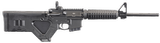 RUGER AR-556 - 1 of 2