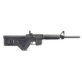 RUGER AR-556 - 2 of 2