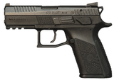 CZ P-07 COMPACT - 1 of 2