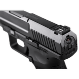 CANIK TP9SF - 4 of 4