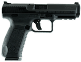 CANIK TP9SF - 1 of 4