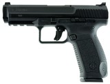 CANIK TP9SF - 3 of 4