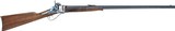 CHIAPPA SHARPS RIFLE 1863 CAVALRY NEW MODEL - 1 of 1