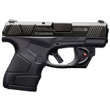 MOSSBERG MC1 SUB COMPACT VL - 1 of 1