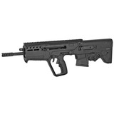 IWI TAVOR 7 - 3 of 3