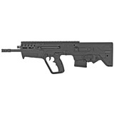 IWI TAVOR 7 - 2 of 3
