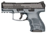 HECKLER & KOCH VP9SK - 1 of 1