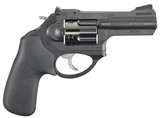 RUGER LCRx - 1 of 1
