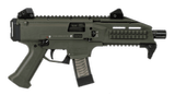 CZ SCORPION EVO 3 S1 (ODG) - 1 of 1