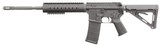 ANDERSON MFG. AM15 M416 - 1 of 1