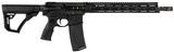 DANIEL DEFENSE DDM4 V7 SLW - 1 of 1