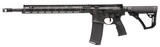 DANIEL DEFENSE DDM4 V7 (NO MAGAZINE) - 1 of 1