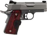 KIMBER ULTRA CDP LG - 1 of 2