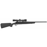 SAVAGE ARMS AXIS XP - 1 of 3