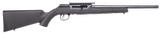 SAVAGE ARMS A22 FV-SR - 1 of 1