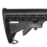 SMITH & WESSON M&P15 SPORT II OR - 8 of 8