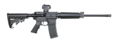 SMITH & WESSON M&P15 SPORT II OR - 1 of 8