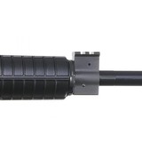 SMITH & WESSON M&P15 SPORT II OR - 5 of 8