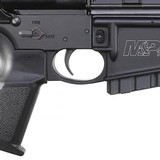 SMITH & WESSON M&P15 SPORT II OR FIXED STOCK CA COMPLIANT - 6 of 10
