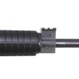 SMITH & WESSON M&P15 SPORT II OR FIXED STOCK CA COMPLIANT - 9 of 10