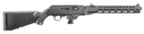 RUGER PC CARBINE - 1 of 6
