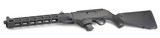 RUGER PC CARBINE - 4 of 6