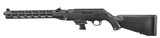 RUGER PC CARBINE - 6 of 6
