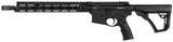 DANIEL DEFENSE DDM4 V7 SLW (NO MAGAZINE) - 3 of 3
