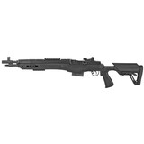 SPRINGFIELD ARMORY M1A SOCOM 16 CQB - 2 of 3
