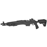 SPRINGFIELD ARMORY M1A SOCOM 16 CQB - 3 of 3