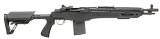 SPRINGFIELD ARMORY M1A SOCOM 16 CQB - 1 of 3