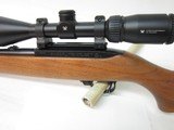 RUGER 10/22 - 7 of 7
